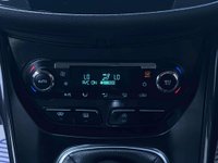 USED 2014 64 FORD KUGA 2.0 TDCi Titanium AWD Euro 6 (s/s) 5dr 1F/KEEPER|CAMBELT DONE|TOWBAR