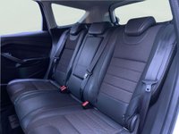 USED 2014 64 FORD KUGA 2.0 TDCi Titanium AWD Euro 6 (s/s) 5dr 1F/KEEPER|CAMBELT DONE|TOWBAR