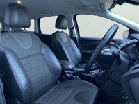 USED 2014 64 FORD KUGA 2.0 TDCi Titanium AWD Euro 6 (s/s) 5dr 1F/KEEPER|CAMBELT DONE|TOWBAR