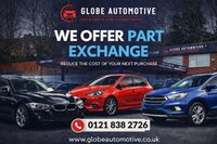 USED 2014 64 FORD KUGA 2.0 TDCi Titanium AWD Euro 6 (s/s) 5dr 1F/KEEPER|CAMBELT DONE|TOWBAR