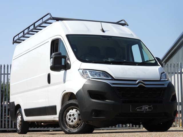 Vehicle Photo Photo