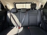 USED 2018 18 FORD ECOSPORT 1.0 EcoSport Titanium 5dr Full Service Sat Nav Android