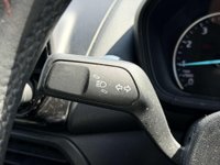 USED 2018 18 FORD ECOSPORT 1.0 EcoSport Titanium 5dr Full Service Sat Nav Android