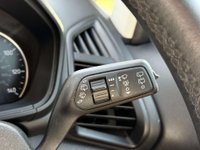 USED 2018 18 FORD ECOSPORT 1.0 EcoSport Titanium 5dr Full Service Sat Nav Android