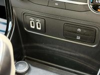 USED 2018 18 FORD ECOSPORT 1.0 EcoSport Titanium 5dr Full Service Sat Nav Android