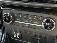 USED 2018 18 FORD ECOSPORT 1.0 EcoSport Titanium 5dr Full Service Sat Nav Android