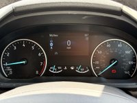 USED 2018 18 FORD ECOSPORT 1.0 EcoSport Titanium 5dr Full Service Sat Nav Android