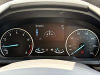 USED 2018 18 FORD ECOSPORT 1.0 EcoSport Titanium 5dr Full Service Sat Nav Android