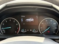 USED 2018 18 FORD ECOSPORT 1.0 EcoSport Titanium 5dr Full Service Sat Nav Android