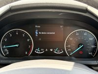 USED 2018 18 FORD ECOSPORT 1.0 EcoSport Titanium 5dr Full Service Sat Nav Android