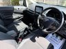USED 2018 18 FORD ECOSPORT 1.0 EcoSport Titanium 5dr Full Service Sat Nav Android