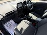 USED 2018 18 FORD ECOSPORT 1.0 EcoSport Titanium 5dr Full Service Sat Nav Android
