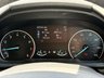 USED 2018 18 FORD ECOSPORT 1.0 EcoSport Titanium 5dr Full Service Sat Nav Android