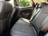 USED 2018 18 FORD ECOSPORT 1.0 EcoSport Titanium 5dr Full Service Sat Nav Android