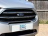 USED 2018 18 FORD ECOSPORT 1.0 EcoSport Titanium 5dr Full Service Sat Nav Android