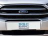 USED 2018 18 FORD ECOSPORT 1.0 EcoSport Titanium 5dr Full Service Sat Nav Android