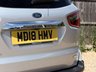 USED 2018 18 FORD ECOSPORT 1.0 EcoSport Titanium 5dr Full Service Sat Nav Android