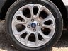 USED 2018 18 FORD ECOSPORT 1.0 EcoSport Titanium 5dr Full Service Sat Nav Android