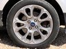 USED 2018 18 FORD ECOSPORT 1.0 EcoSport Titanium 5dr Full Service Sat Nav Android