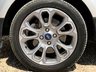 USED 2018 18 FORD ECOSPORT 1.0 EcoSport Titanium 5dr Full Service Sat Nav Android