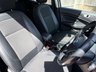 USED 2018 18 FORD ECOSPORT 1.0 EcoSport Titanium 5dr Full Service Sat Nav Android