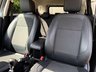 USED 2018 18 FORD ECOSPORT 1.0 EcoSport Titanium 5dr Full Service Sat Nav Android