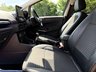USED 2018 18 FORD ECOSPORT 1.0 EcoSport Titanium 5dr Full Service Sat Nav Android