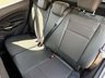 USED 2018 18 FORD ECOSPORT 1.0 EcoSport Titanium 5dr Full Service Sat Nav Android