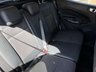 USED 2018 18 FORD ECOSPORT 1.0 EcoSport Titanium 5dr Full Service Sat Nav Android