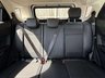 USED 2018 18 FORD ECOSPORT 1.0 EcoSport Titanium 5dr Full Service Sat Nav Android