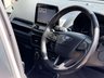 USED 2018 18 FORD ECOSPORT 1.0 EcoSport Titanium 5dr Full Service Sat Nav Android