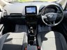 USED 2018 18 FORD ECOSPORT 1.0 EcoSport Titanium 5dr Full Service Sat Nav Android