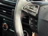 USED 2018 18 FORD ECOSPORT 1.0 EcoSport Titanium 5dr Full Service Sat Nav Android