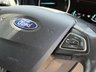 USED 2018 18 FORD ECOSPORT 1.0 EcoSport Titanium 5dr Full Service Sat Nav Android