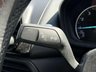 USED 2018 18 FORD ECOSPORT 1.0 EcoSport Titanium 5dr Full Service Sat Nav Android