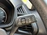 USED 2018 18 FORD ECOSPORT 1.0 EcoSport Titanium 5dr Full Service Sat Nav Android
