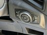 USED 2018 18 FORD ECOSPORT 1.0 EcoSport Titanium 5dr Full Service Sat Nav Android