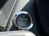 USED 2018 18 FORD ECOSPORT 1.0 EcoSport Titanium 5dr Full Service Sat Nav Android