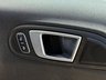 USED 2018 18 FORD ECOSPORT 1.0 EcoSport Titanium 5dr Full Service Sat Nav Android