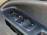 USED 2018 18 FORD ECOSPORT 1.0 EcoSport Titanium 5dr Full Service Sat Nav Android