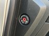 USED 2018 18 FORD ECOSPORT 1.0 EcoSport Titanium 5dr Full Service Sat Nav Android