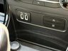 USED 2018 18 FORD ECOSPORT 1.0 EcoSport Titanium 5dr Full Service Sat Nav Android