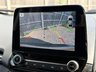 USED 2018 18 FORD ECOSPORT 1.0 EcoSport Titanium 5dr Full Service Sat Nav Android