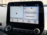 USED 2018 18 FORD ECOSPORT 1.0 EcoSport Titanium 5dr Full Service Sat Nav Android