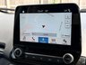 USED 2018 18 FORD ECOSPORT 1.0 EcoSport Titanium 5dr Full Service Sat Nav Android