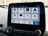 USED 2018 18 FORD ECOSPORT 1.0 EcoSport Titanium 5dr Full Service Sat Nav Android