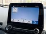 USED 2018 18 FORD ECOSPORT 1.0 EcoSport Titanium 5dr Full Service Sat Nav Android