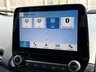 USED 2018 18 FORD ECOSPORT 1.0 EcoSport Titanium 5dr Full Service Sat Nav Android