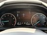 USED 2018 18 FORD ECOSPORT 1.0 EcoSport Titanium 5dr Full Service Sat Nav Android