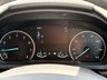USED 2018 18 FORD ECOSPORT 1.0 EcoSport Titanium 5dr Full Service Sat Nav Android